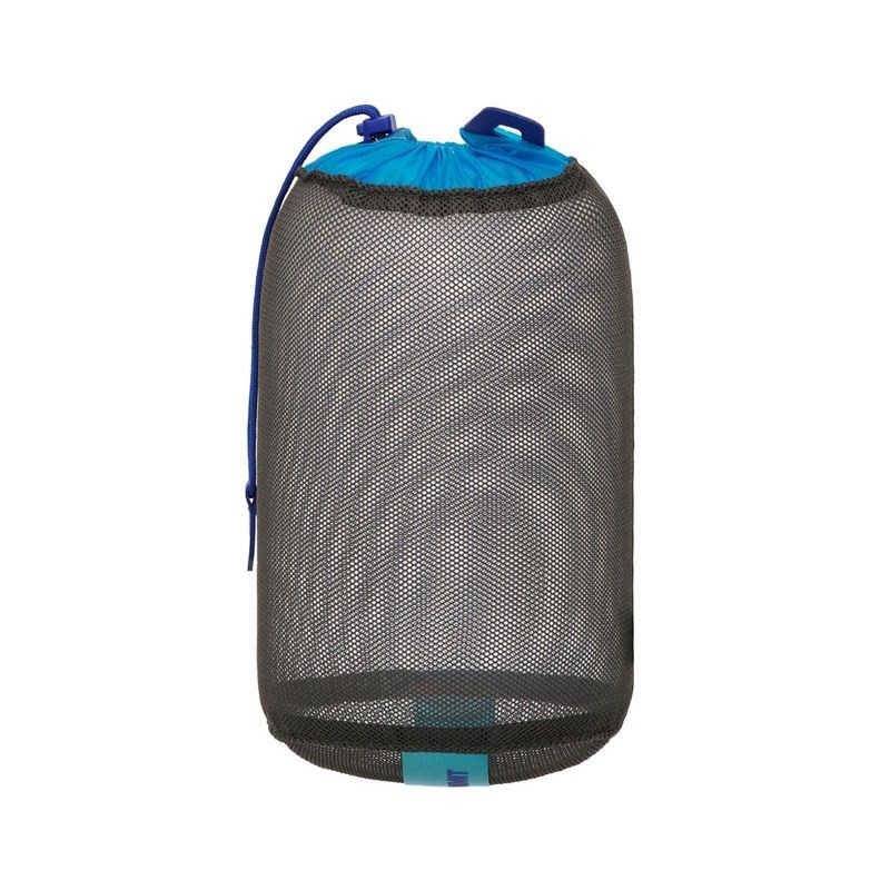 Sac de rangement sea to summit mesh stuff sack 1,5 litre