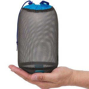Sac de rangement sea to summit mesh stu