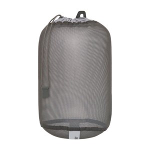 Sac de rangement sea to summit mesh stuff sack 5 litres