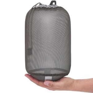 Sac de rangement sea to summit mesh stu