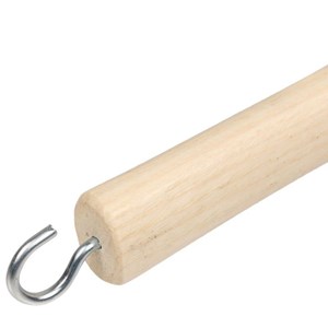 Maillet regatta camping mallet with peg