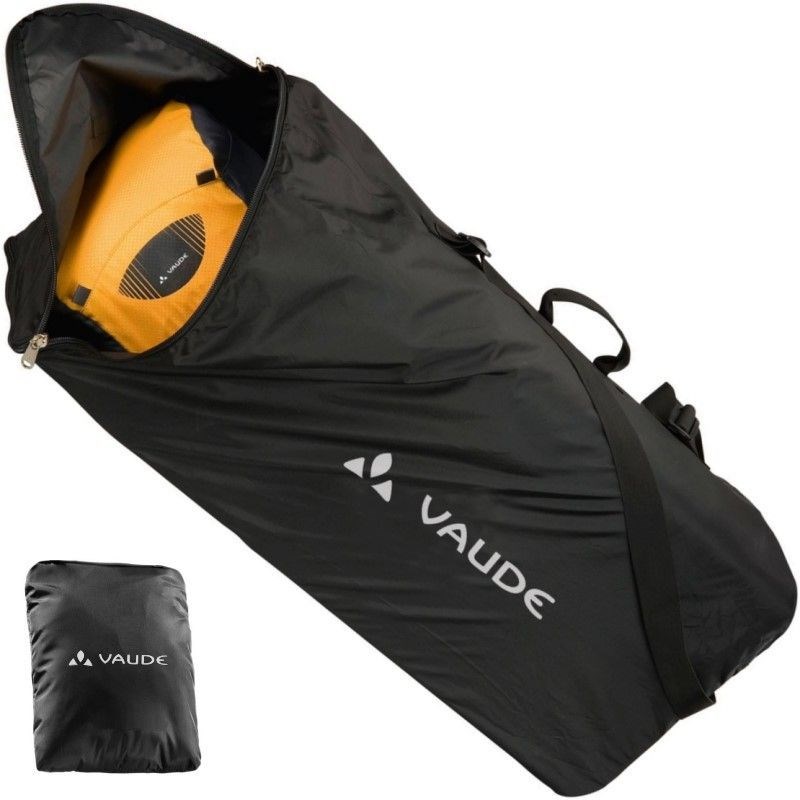 Sac de protection pour avion vaude prot