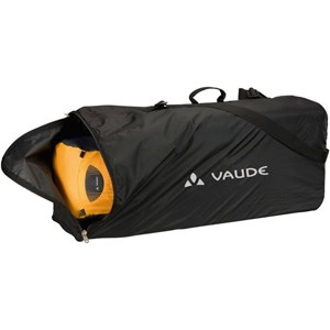 Sac de protection pour avion vaude prot