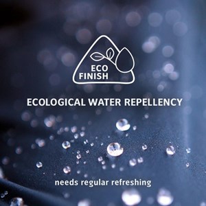 Sac de protection pour avion vaude prot