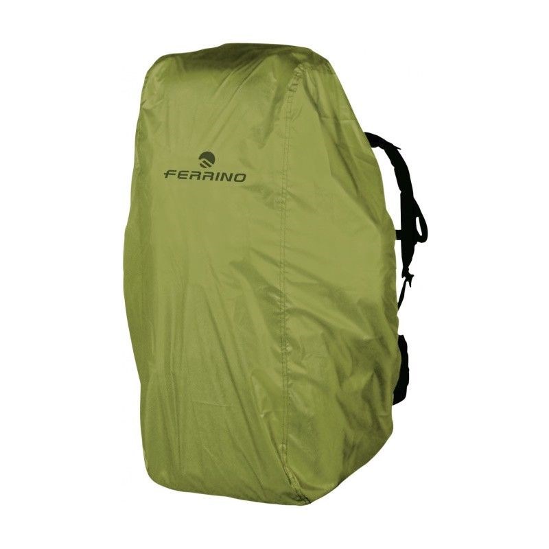 Protection pluie ferrino rain cover 0 1