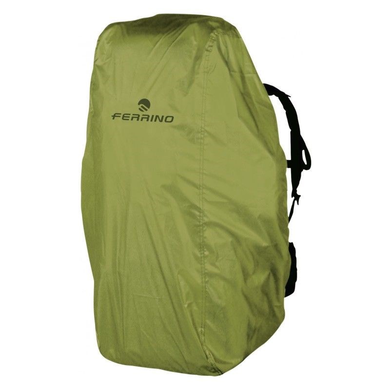 Protection pluie ferrino rain cover 1 2
