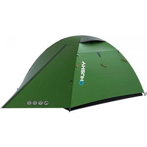 Tente husky beast 3