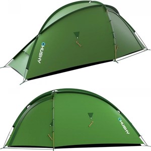 Tente husky bronder 3