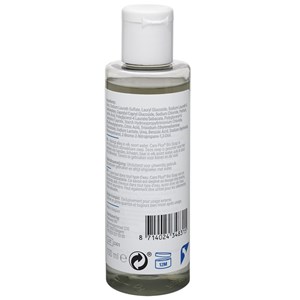 Savon outdoor multiusage care plus bio