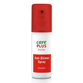 Spray anti-ampoules care plus anti-blis