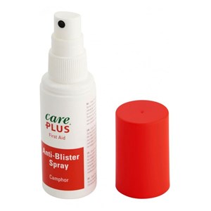 Spray anti-ampoules care plus anti-blis