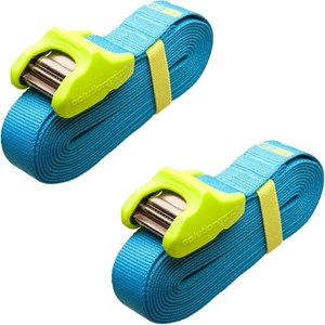 Sangle de maintien sea to summit tie do