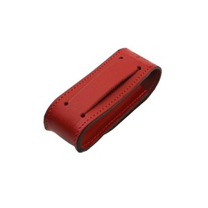 Etui cuir victorinox 91mm 6 à 14 p 4.05
