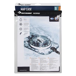 Porte carte sea to summit waterproof ma