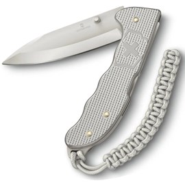 Couteau suisse victorinox evoke alox gr