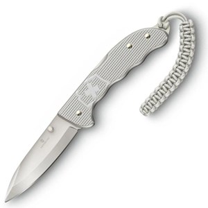 Couteau suisse victorinox evoke alox gr