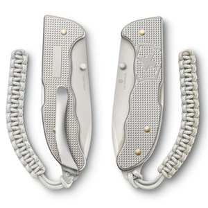 Couteau suisse victorinox evoke alox gr