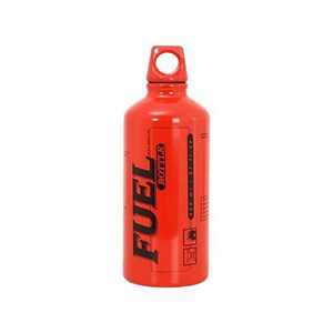 Bouteille à fuel laken 0.6l