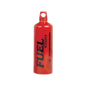 Bouteille à fuel laken 1l