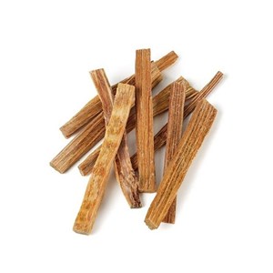 Allume-feu light my fire tindersticks m