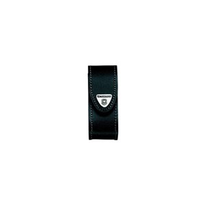 Etui cuir victorinox 91mm 6 à 14 p 4.05