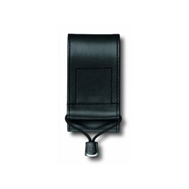 Etui cuir synthétique victorinox 91mm 1