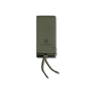 Etui cuir synthétique victorinox 111mm