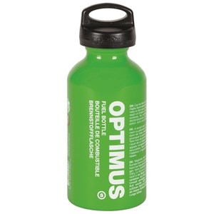 Bouteille à fuel optimus s 0,4l