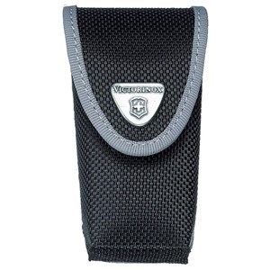 Etui nylon victorinox 91mm 6 à 14 p 4.0543.3