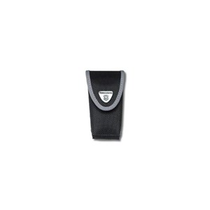 Etui nylon victorinox 91mm 6 à 14 p 4.0