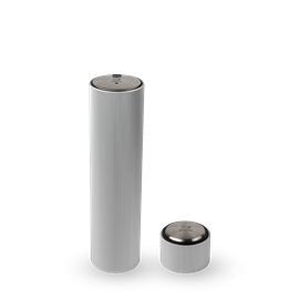 Line reverse tire-bouchon électrique