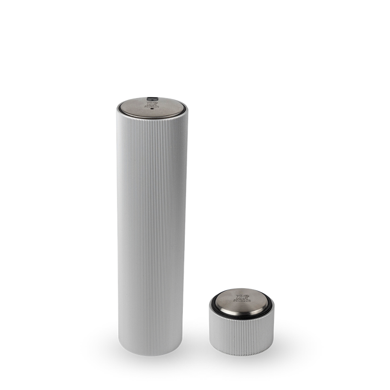 Line reverse tire-bouchon électrique