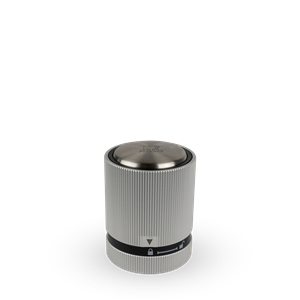 Line bouchon pour vins effervescents,