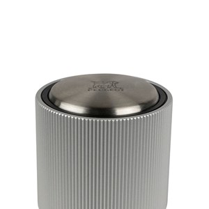 Line bouchon pour vins effervescents,