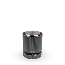 Line bouchon pour vins effervescents,