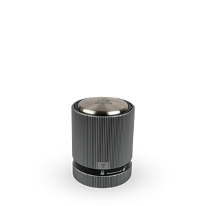 Line bouchon pour vins effervescents,