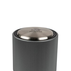 Line bouchon pour vins effervescents,