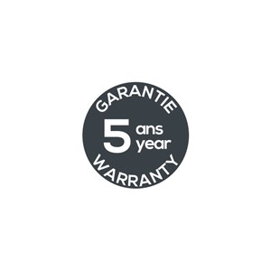 Frizz rafraîchisseur extensible vins &