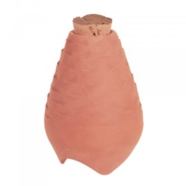 Poto-olla taille m - 35 cl