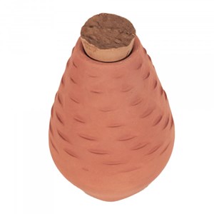 Poto-olla taille m - 35 cl