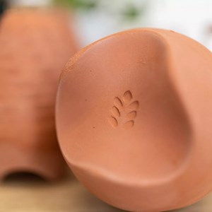 Poto-olla taille m - 35 cl