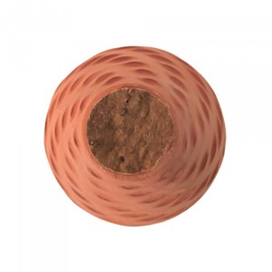 Poto-olla taille m - 35 cl