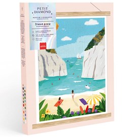 Coffret petit diamond   diamond