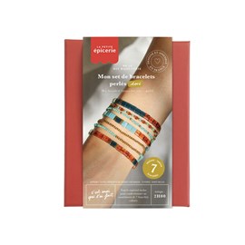 Kit diy bijouterie   mon set de