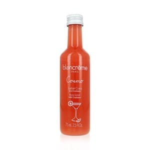 Sorbet corps cosmo 75 ml