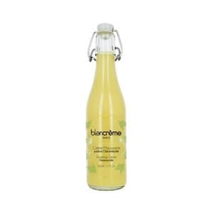 Bain moussant chevrefeuille 330 ml