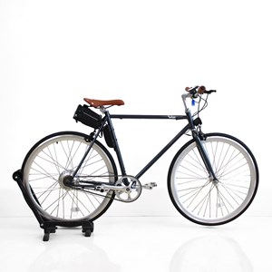 Vélo de ville elec 2de vie - velair