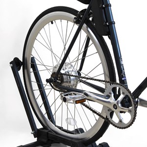 Vélo de ville elec 2de vie - velair