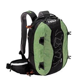Tsl dragonfly 10-20 - vert