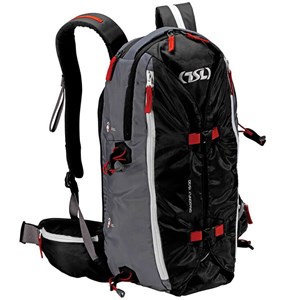 Tsl dragonfly 15-30 - gris